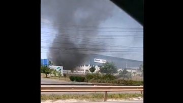 Reprodução/BNews