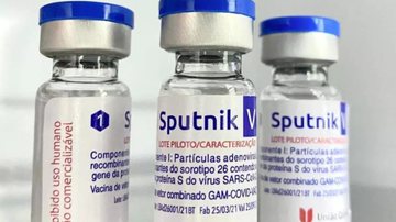 Reprodução/Facebook