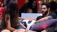 Reprodução/TV