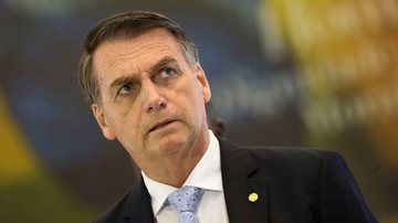 Agência Brasil