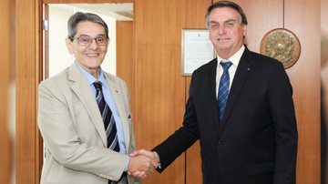 Reprodução/PTB