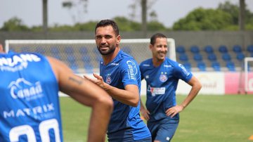 Divulgação / EC Bahia