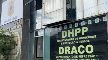 Divulgação