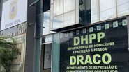 Divulgação