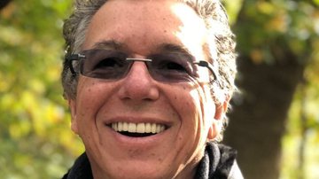 Reprodução / Instagram