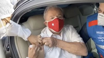 Reprodução/ Twitter