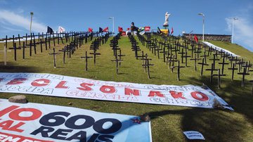 Divulgação/PT