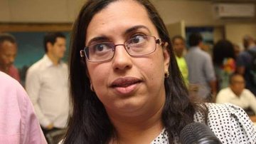 BNews