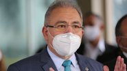 Fabio Rodrigues Pozzebom/Agência Brasil