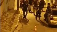 Reprodução/ Leitor Bnews