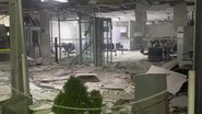 Reprodução/ Leitor Bnews