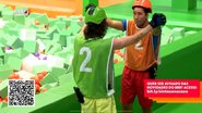 Reprodução / Globoplay