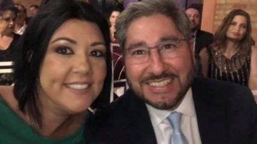 Reprodução/Facebook