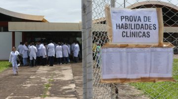 Reprodução/ Fabio Rodrigues Pozzebom/Agência Brasil