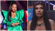 Reprodução / Globoplay
