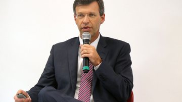 Reprodução/USP