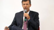 Reprodução/USP