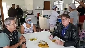 Reprodução/Twitter