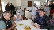 Reprodução/Twitter