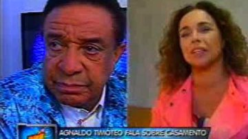 Reprodução/TV