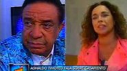 Reprodução/TV
