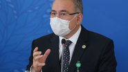 Fábio Rodrigues Pozzebom/Agência Brasil