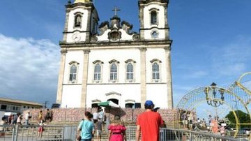 Dinaldo Silva / BNews