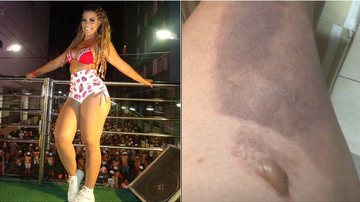 Reprodução / Instagram