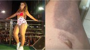 Reprodução / Instagram