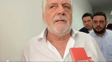 Arquivo/BNews