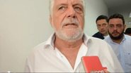 Arquivo/BNews