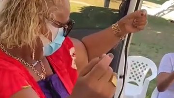 Reprodução/Instagram
