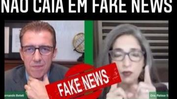 DIvulgação/Sesab