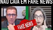 DIvulgação/Sesab