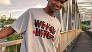 Arquivo Pessoal