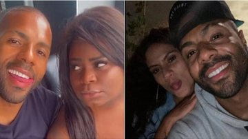 Reprodução / Instagram