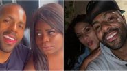 Reprodução / Instagram