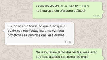 Reprodução / O Globo