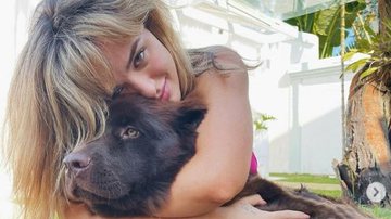 Reprodução / Instagram