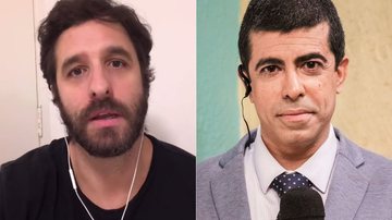 Reprodução / Instagram