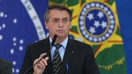 Fabio Rodrigues Pozzebom/Agência Brasil