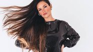 Reprodução / Instagram