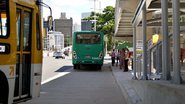 Jefferson Peixoto / Secom PMS