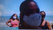 Reprodução/TV