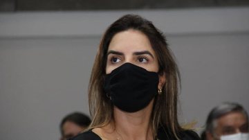 Vagner Souza/BNews