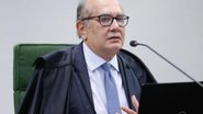 Fellipe Sampaio /SCO/STF