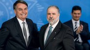 José Cruz/Agência Brasil