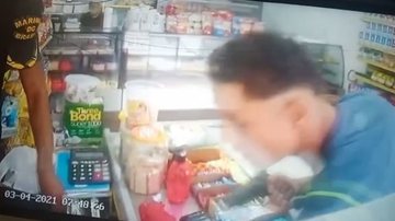 Reprodução/ Leitor Bnews