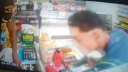Reprodução/ Leitor Bnews