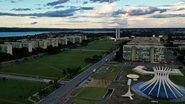Marcello Casal Jr./Agência Brasil